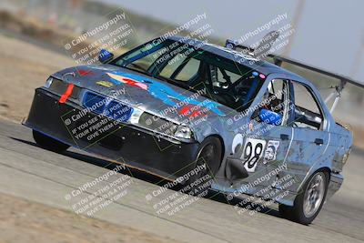 media/Sep-27-2025-24 Hours of Lemons (Sat) [[04fd3ac4ac]]/10am (Star Mazda)/